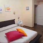 Kabbala Club Εξοχικό σπίτι Lattarico
