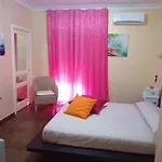 Kabbala Club Kır Evi