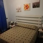 Εξοχικό σπίτι Kabbala Club Lattarico