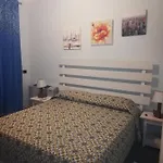 Kır Evi Kabbala Club Lattarico