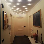 Kır Evi Kabbala Club