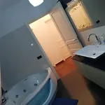 Kır Evi Kabbala Club *