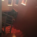Εξοχικό σπίτι Kabbala Club Lattarico