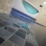 Kabbala Club Kır Evi