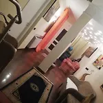 Kabbala Club Kır Evi