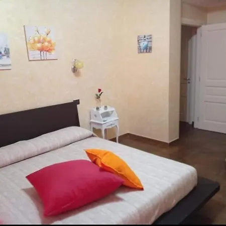 Kabbala Club Casa di campagna Lattarico