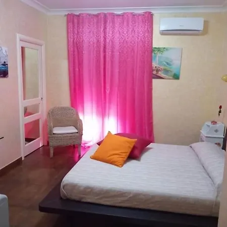 Kabbala Club Casa di campagna