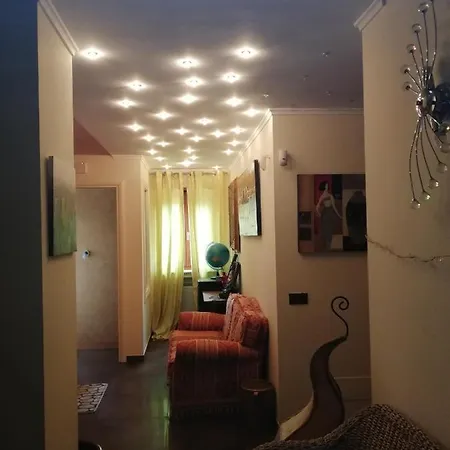 Kabbala Club * Lattarico