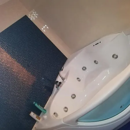 Kabbala Club Lattarico