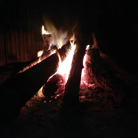 Casa di campagna Kabbala Club Lattarico