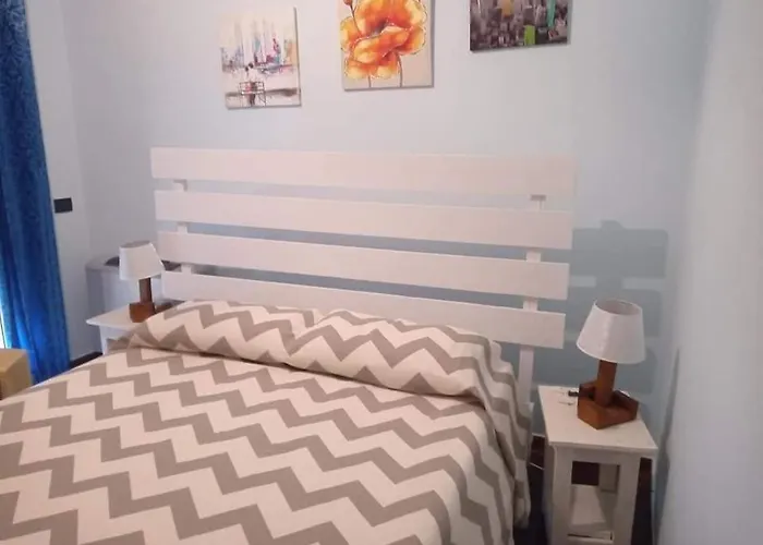 Kabbala Club 乡村民宿 *