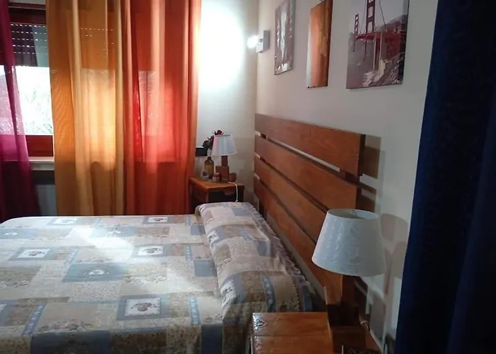 Kabbala Club Lattarico