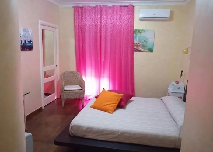 Kabbala Club 乡村民宿