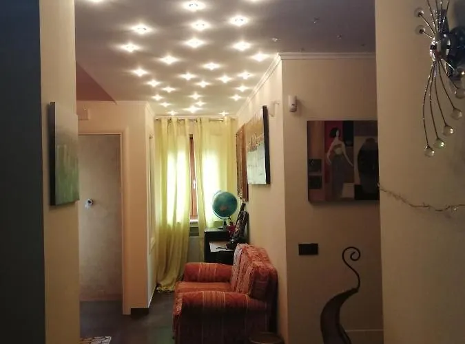 Kabbala Club * Lattarico