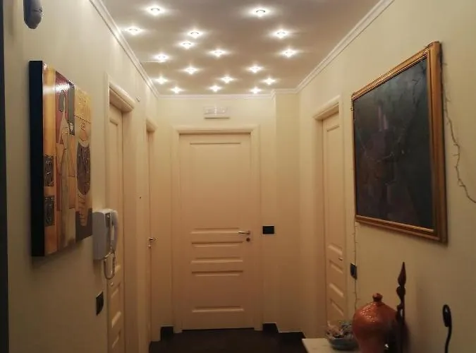 乡村民宿 Kabbala Club