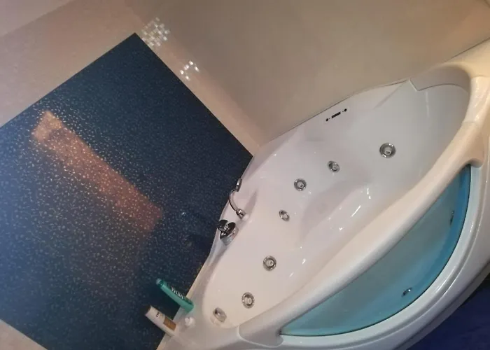 Kabbala Club Lattarico