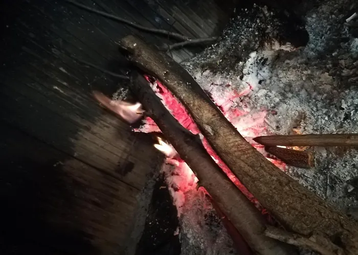 Kabbala Club * Lattarico