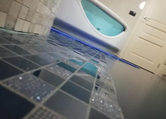 Kabbala Club 乡村民宿